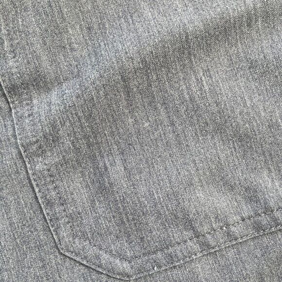 Figs Technical Collection Scrub Pants Mens Medium Slim Fit Cairo Cargo TM3001 - Picture 3 of 16